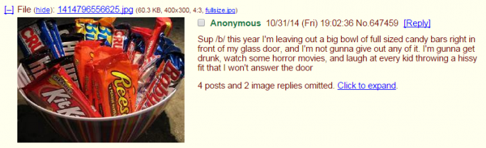 Candy.png (200 KB)
