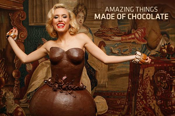 Chocolate-Dress0.jpg (49 KB)