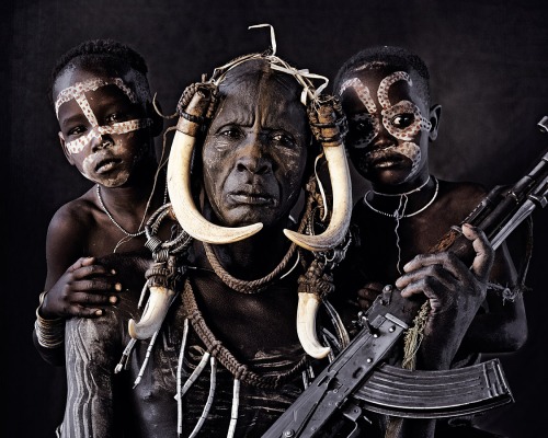rebeltribe6.jpg (75 KB)