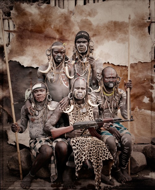 rebeltribe7.jpg (116 KB)