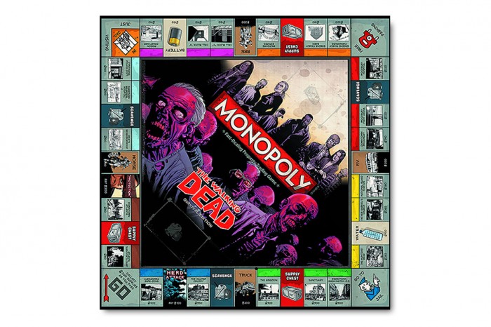 monopoly-walking-dead-edition-1.jpg (389 KB)
