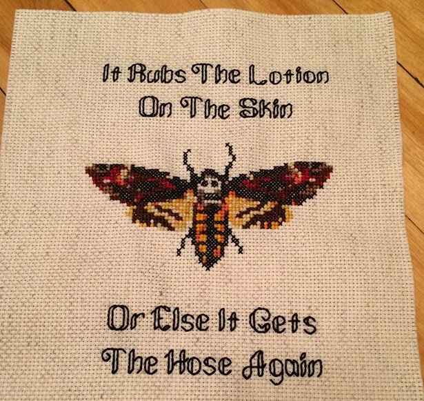 daily-wtf-043-11082014.jpg (123 KB)