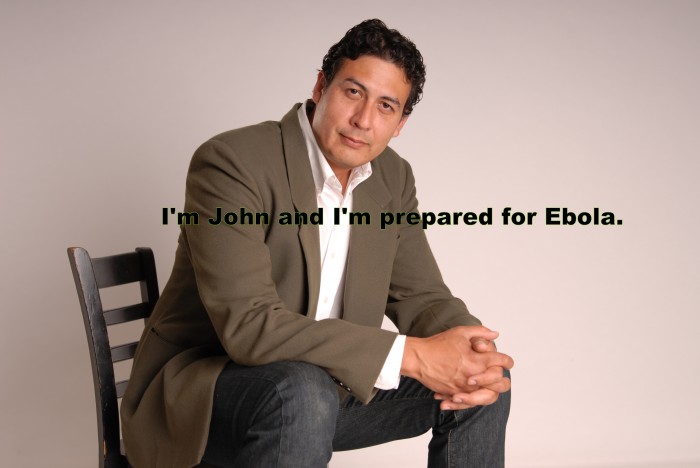 ebola.jpg (1 MB)