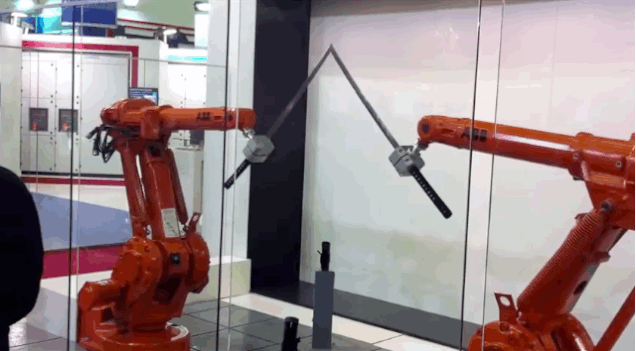 samurai_robots.gif (2 MB)