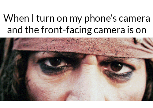 afternoon-break-042-09162014.gif (684 KB)