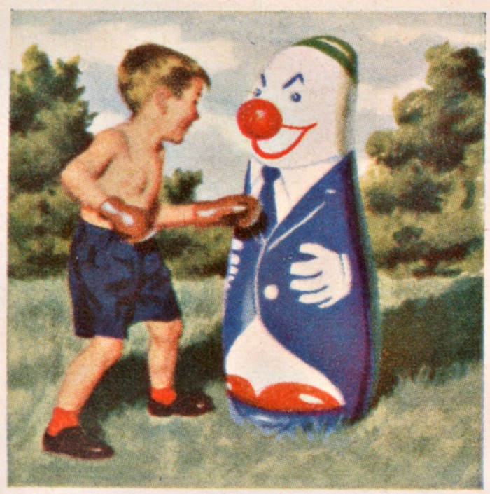 clown66.jpg (266 KB)