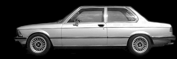 bmw-3series-evolution.gif (1 MB)