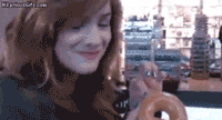 Eating-a-donut-like-a-real-lady.gif (1009 KB)