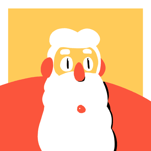 1671415-slide-full-9.gif (432 KB)