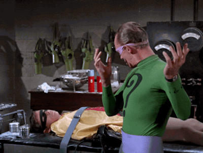 tumblr_nf8ovxdalX1s2wio8o4_400.gif (1 MB)