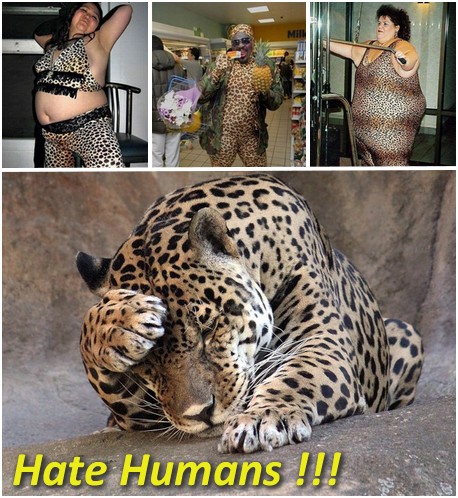 Hate-Humans.jpg (98 KB)