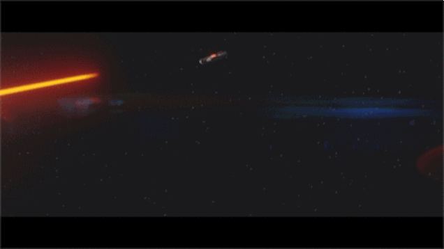 millenium_falcon_ep_VII.gif (1 MB)