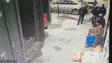 funny-gifs-001-10272014.gif (2 MB)