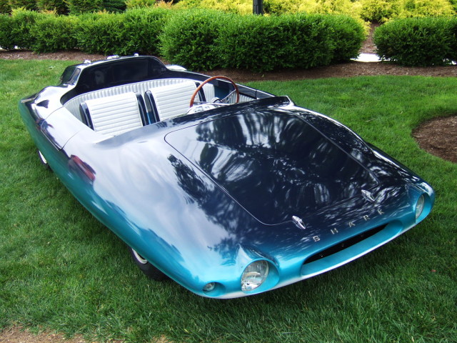 super-lowrider.jpg (131 KB)