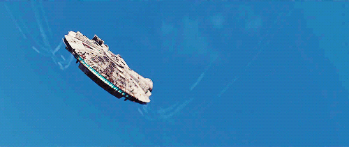 MF_VII_2.gif (831 KB)