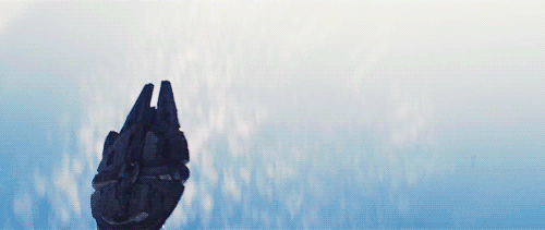 MF_VII_3.gif (864 KB)