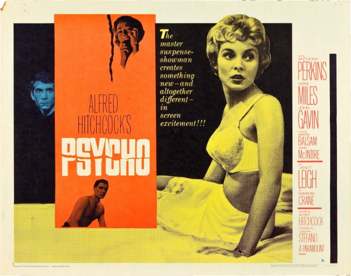 big_bcaeec4c361c59c142a769f3bd9b27f752e53c81.jpg (563 KB)