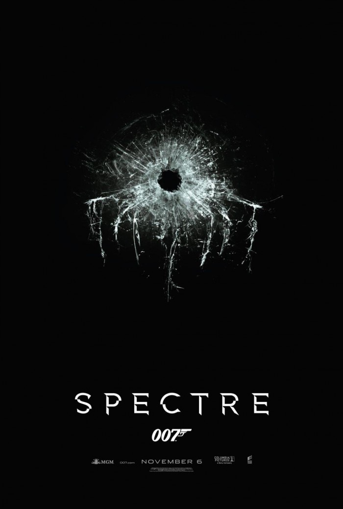 spectre-poster.jpg (240 KB)