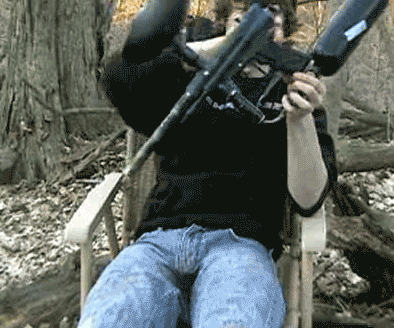 afternoon-break-035-09022014.gif (1 MB)