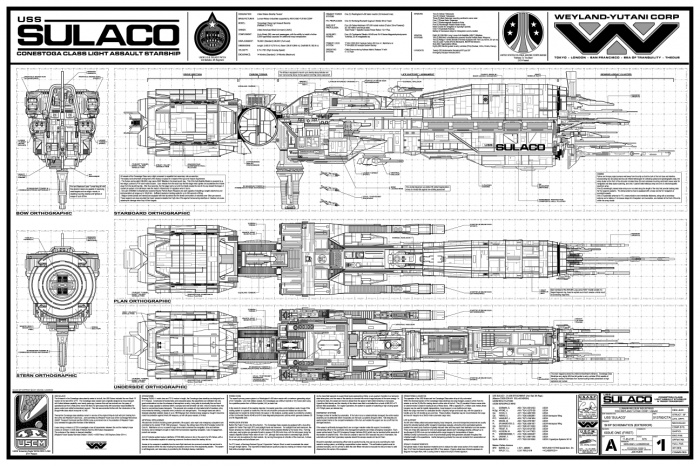 uss_sulaco_by_hydride_ion-d5q1y6t.png (324 KB)