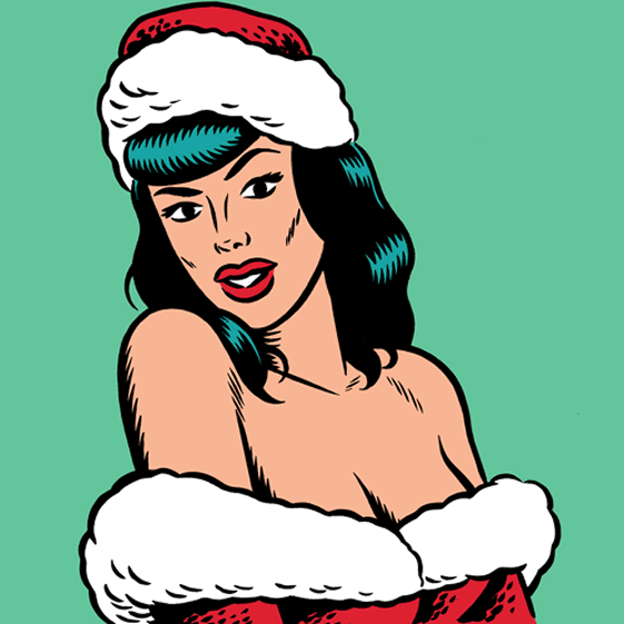 christmasgifs1.gif (186 KB)