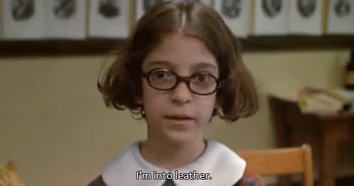 leather.gif (319 KB)