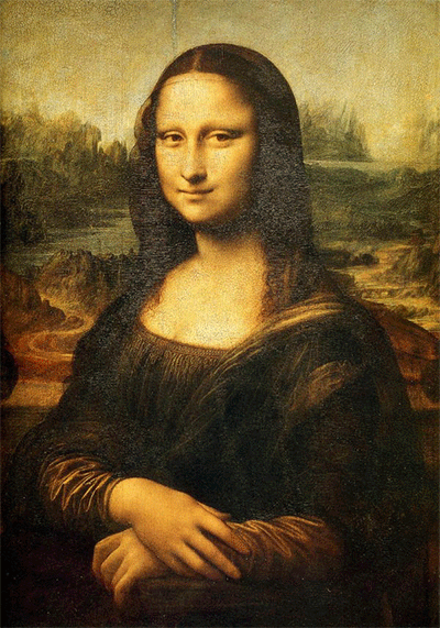 Oh-Mona.gif (852 KB)