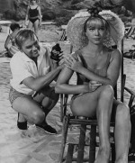Happy 82nd birthday Ellen Burstyn. Born Dec 7th 1932