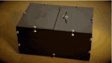 daily-wtf-008-10022014.gif (1 MB)