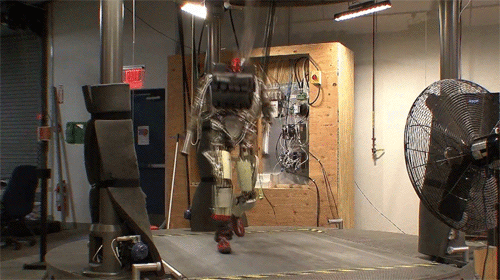 break-006-10012014-1.gif (679 KB)