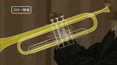 anigif_enhanced-buzz-18796-1414011934-4.gif (419 KB)
