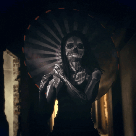 Bumbershoot-of-DEATH.gif (948 KB)