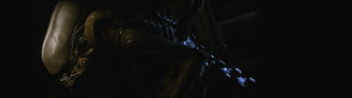 big_15e9fa4c102d5cfc99eddc594b0fcace828cb5cf.jpg (256 KB)