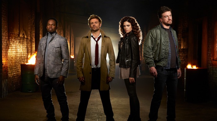 constantine-tv-series-cast.jpeg (773 KB)