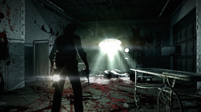 the-evil-within.jpg (274 KB)