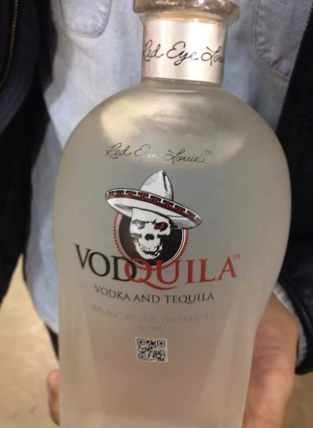 VODQUILA.jpg (202 KB)