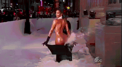 dirty-humor-002-11252014.gif (3 MB)