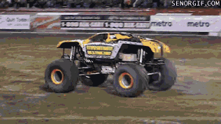h2120BC89.gif (1 MB)