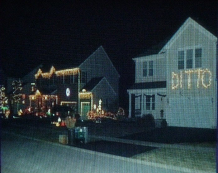xmas-spirit1.jpg (241 KB)