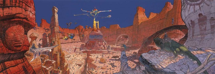 Moebius-Metreon-2.jpg (130 KB)