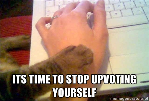 48803956.jpg (124 KB)