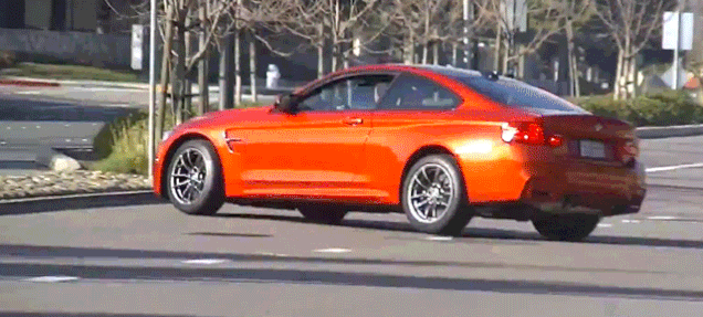 bmw-fail-1.gif (2 MB)