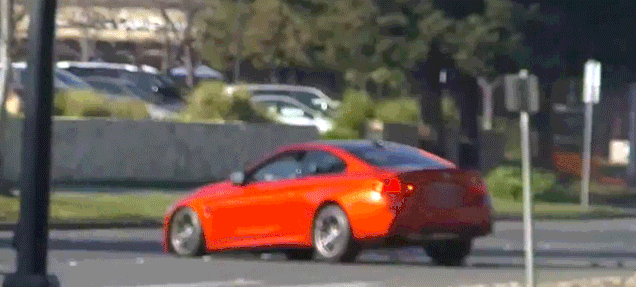 bmw-fail-2.gif (2 MB)