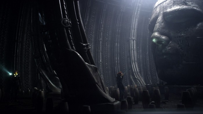 big_9146655212e2bcfdcc6ac0d5a16bac1e6b9e768a.jpg (596 KB)