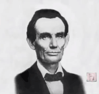 old-abe.gif (961 KB)