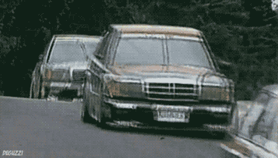 race-adf-22378027.gif (980 KB)