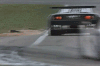 race-damn-81314713.gif (1 MB)