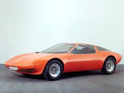 1975-Opel-Gt-Pantera-Fighter.jpg (11 KB)