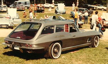 1967-Corvette-Wagon-2.jpg (27 KB)