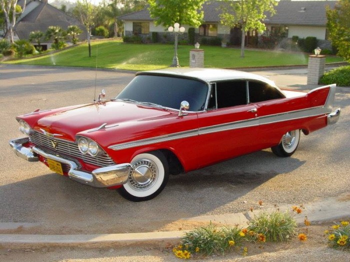 Christine.jpg (93 KB)